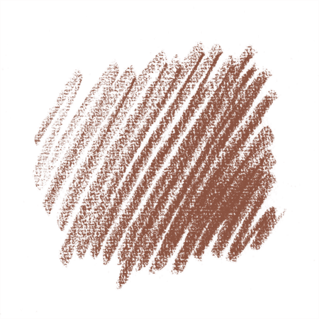 media/pim/175434_10bcy5wj_2