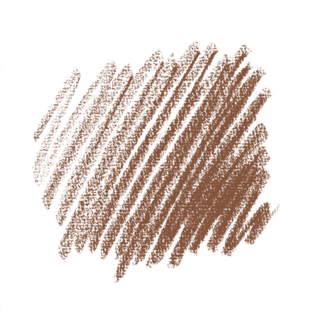 media/pim/175435_11477i14_2