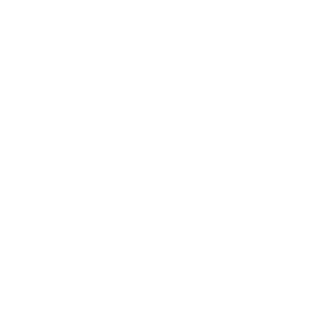 media/pim/175438_c25k1hrx_2