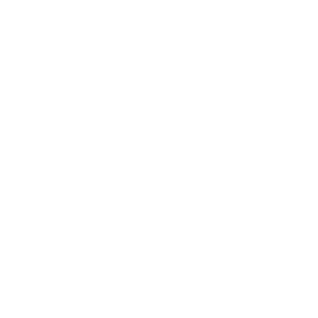 media/pim/175439_7zhystqq_2