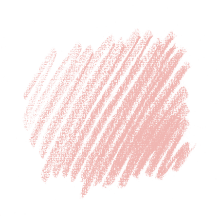 media/pim/175444_19e2aop5_2