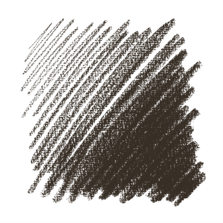 media/pim/175451_1mrlesoy_2