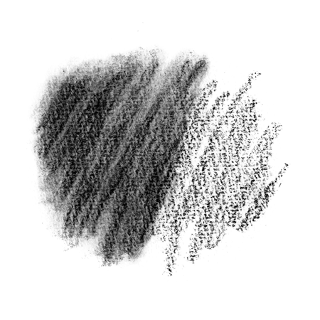 media/pim/175462_131m81w9_2