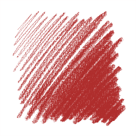 media/pim/175464_yh2wmgcf_2
