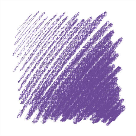 media/pim/175466_1dry7veq_2