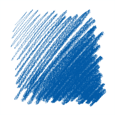 media/pim/175467_six3jcfa_2