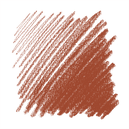 media/pim/175468_b9wa8nd3_3