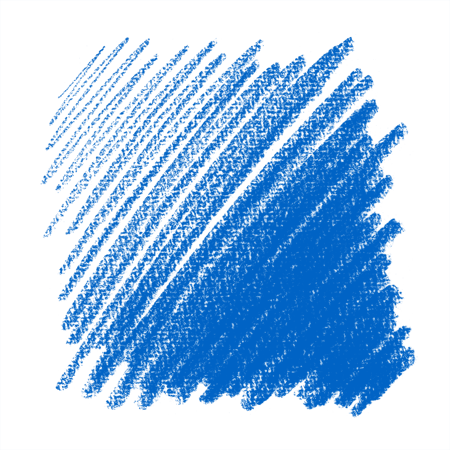 media/pim/175471_14ao80bk_2