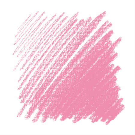 media/pim/175472_1koskuul_2