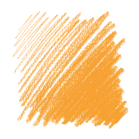 media/pim/175473_1ayz75g2_2