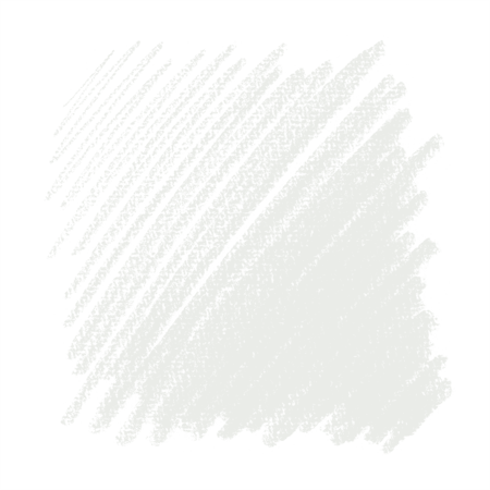 media/pim/175474_1t7hznpe_2