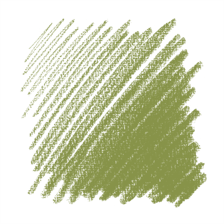 media/pim/175476_3wm3f09c_2