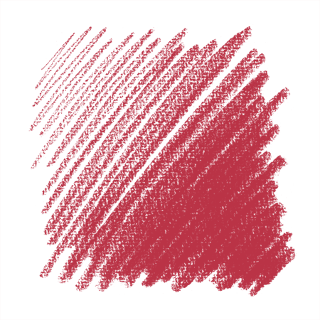 media/pim/175479_z9kxuccr_2