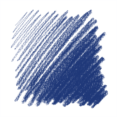 media/pim/175482_ty0w1qhy_2
