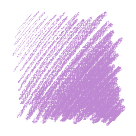 media/pim/175484_r4r6ml9n_2
