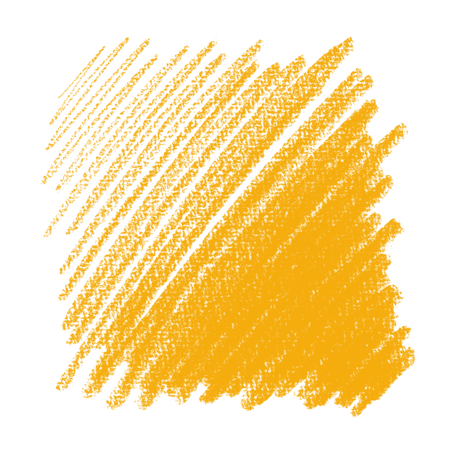 media/pim/175492_18jb07ah_2