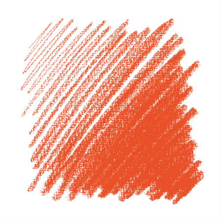 media/pim/175495_1isrom6i_2