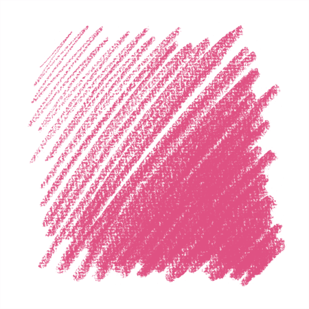 media/pim/175496_y9blekfj_2