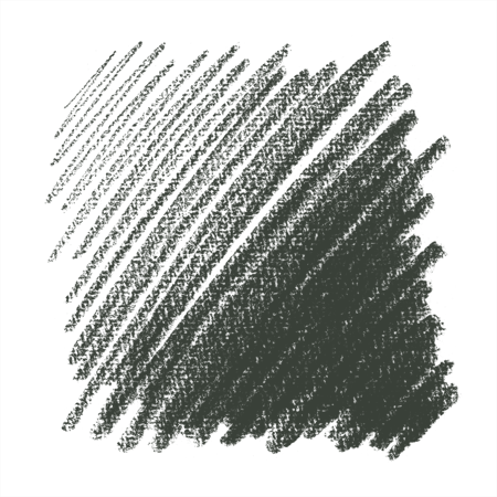 media/pim/175497_1akhxhey_2