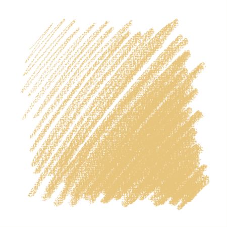 media/pim/175501_1nuwqz7z_2