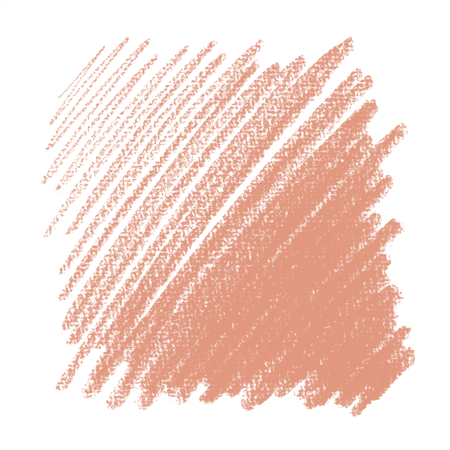 media/pim/175503_dvit7kgo_2