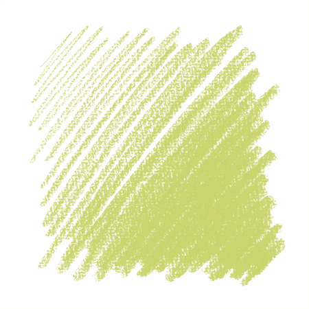 media/pim/175504_ye0p7d3m_2