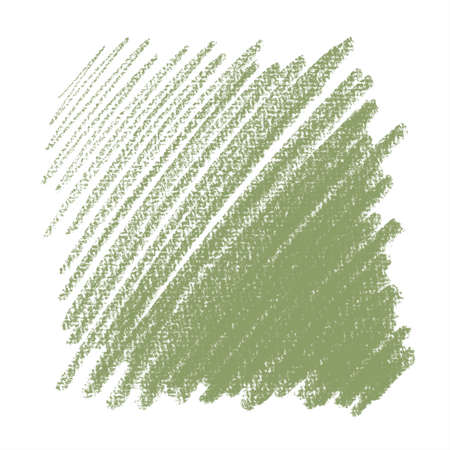 media/pim/175505_unl2nmy6_2