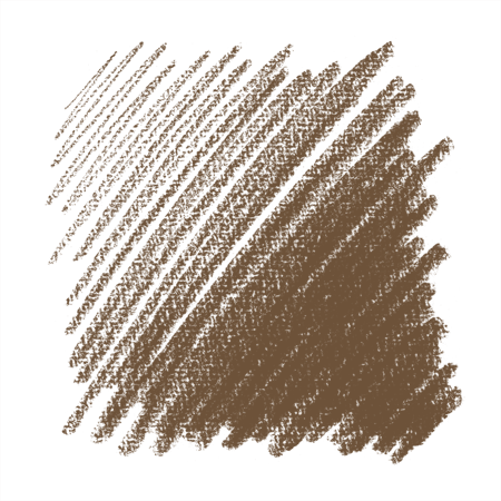 media/pim/175507_q0coh2bx_2
