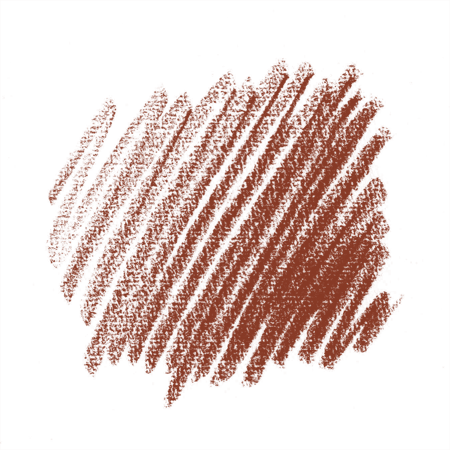 media/pim/175520_1dgnnvey_2
