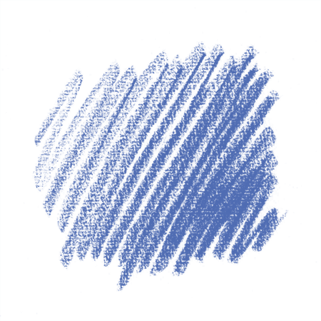 media/pim/175522_1vvcc60m_2
