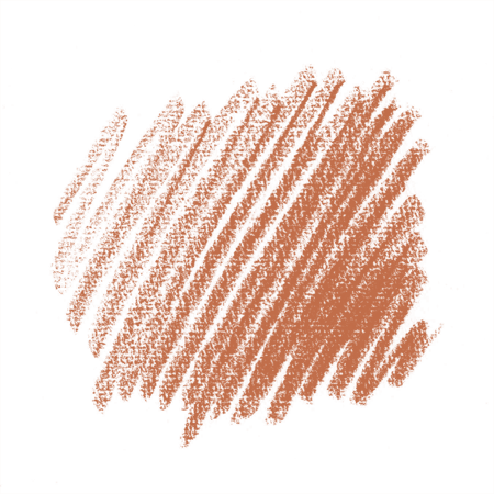 media/pim/175529_syf9ijvf_2