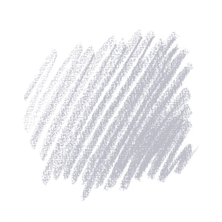 media/pim/175531_1q2amvz5_2