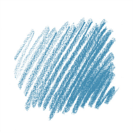 media/pim/175532_1lz7paci_2
