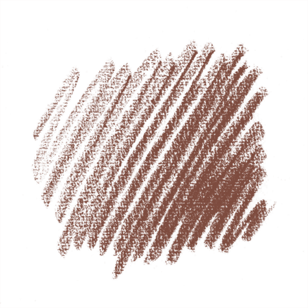 media/pim/175534_avx79o51_2