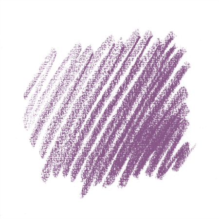 media/pim/175536_ceda1yv6_2