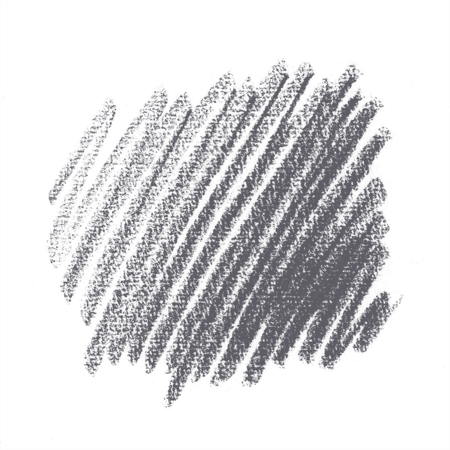 media/pim/175542_1as6af7e_2