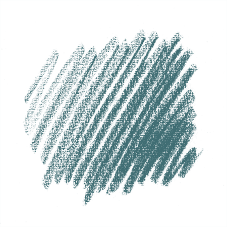 media/pim/175543_ulkdmksf_2