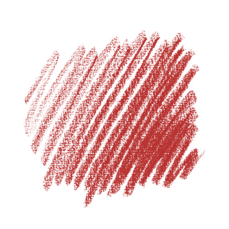 media/pim/175545_a3uzdpff_2