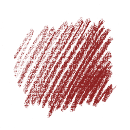 media/pim/175546_1ea36ird_2