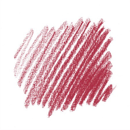 media/pim/175548_1it9wzgg_2