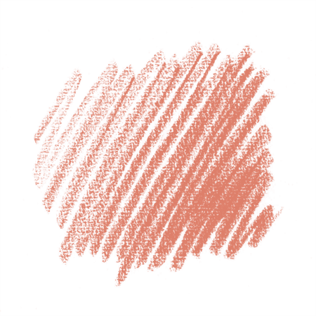media/pim/175555_1n6fjhzb_2
