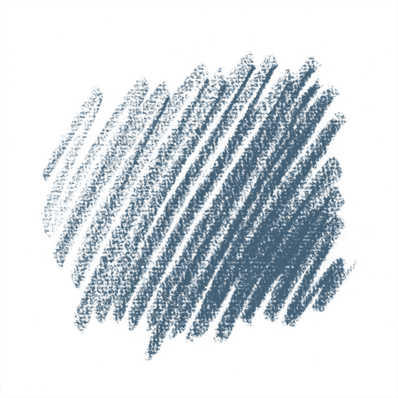 media/pim/175558_4u6nbkr2_2