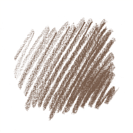media/pim/175559_r3z41fo8_2