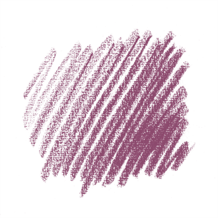 media/pim/175560_ijvw1e7p_2