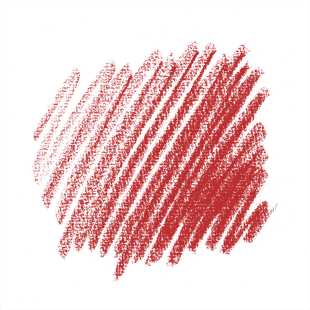 media/pim/175565_1nwayq0a_2