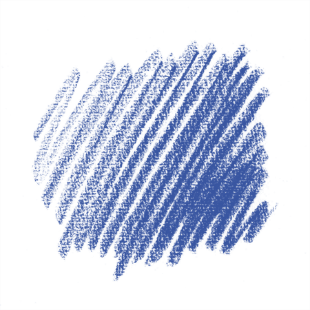 media/pim/175569_9teadb5l_2
