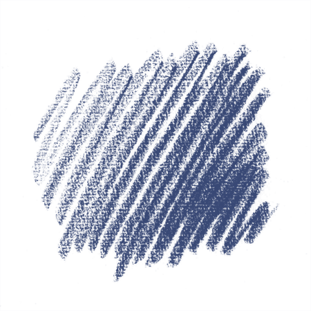 media/pim/175571_1txjnd6r_2