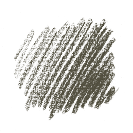 media/pim/175575_1ldy01xi_2