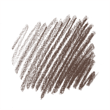 media/pim/175582_6wpflbcy_2