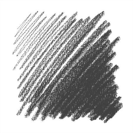 media/pim/175586_3n7l32rg_2